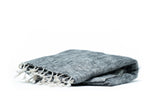 Hima_Originals_Unisex_Hand_Made_Light_weight_and_Easy_travel_Soft_and_Warm_Scarf_Ash_Grey_2.jpg