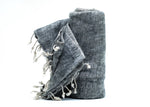 Hima_Originals_Unisex_Hand_Made_Light_weight_and_Easy_travel_Soft_and_Warm_Scarf_Ash_Grey_4.jpg