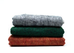 Hima_Originals_Unisex_Hand_Made_Light_weight_and_Easy_travel_Soft_and_Warm_Scarf_Ash_Grey_Dark_Green_Orange_1.jpg