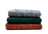 Hima_Originals_Unisex_Hand_Made_Light_weight_and_Easy_travel_Soft_and_Warm_Scarf_Ash_Grey_Dark_Green_Orange_1.jpg