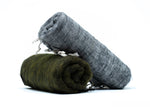 Hima_Originals_Unisex_Hand_Made_Light_weight_and_Easy_travel_Soft_and_Warm_Scarf_Ash_Grey_Green_1.jpg