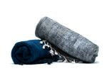 Hima_Originals_Unisex_Hand_Made_Light_weight_and_Easy_travel_Soft_and_Warm_Scarf_Ash_Grey_Navy_Blue_1.jpg