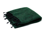 Hima_Originals_Unisex_Hand_Made_Light_weight_and_Easy_travel_Soft_and_Warm_Scarf_Dark_Green_1.jpg