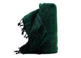 Hima_Originals_Unisex_Hand_Made_Light_weight_and_Easy_travel_Soft_and_Warm_Scarf_Dark_Green_2.jpg