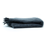 Hima_Originals_Unisex_Hand_Made_Light_weight_and_Easy_travel_Soft_and_Warm_Scarf_Dark_Grey_2.jpg
