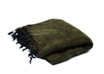 Hima_Originals_Unisex_Hand_Made_Light_weight_and_Easy_travel_Soft_and_Warm_Scarf_Green_1.jpg