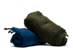 Hima_Originals_Unisex_Hand_Made_Light_weight_and_Easy_travel_Soft_and_Warm_Scarf_Green_Navy_Blue_1.jpg