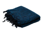 Hima_Originals_Unisex_Hand_Made_Light_weight_and_Easy_travel_Soft_and_Warm_Scarf_Navy_Blue_1.jpg