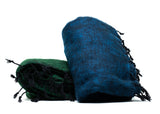 Hima_Originals_Unisex_Hand_Made_Light_weight_and_Easy_travel_Soft_and_Warm_Scarf_Navy_Blue_Dark_Green_1.jpg