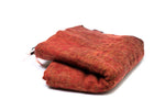 Hima_Originals_Unisex_Hand_Made_Light_weight_and_Easy_travel_Soft_and_Warm_Scarf_Off_Orange_1.jpg