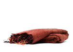 Hima_Originals_Unisex_Hand_Made_Light_weight_and_Easy_travel_Soft_and_Warm_Scarf_Off_Orange_2.jpg