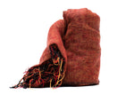 Hima_Originals_Unisex_Hand_Made_Light_weight_and_Easy_travel_Soft_and_Warm_Scarf_Off_Orange_3.jpg