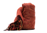 Hima_Originals_Unisex_Hand_Made_Light_weight_and_Easy_travel_Soft_and_Warm_Scarf_Off_Orange_3.jpg