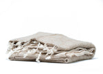 Hima_Originals_Unisex_Hand_Made_Light_weight_and_Easy_travel_Soft_and_Warm_Scarf_Off_White_2.jpg