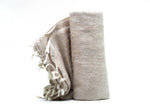 Hima_Originals_Unisex_Hand_Made_Light_weight_and_Easy_travel_Soft_and_Warm_Scarf_Off_White_3.jpg