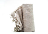 Hima_Originals_Unisex_Hand_Made_Light_weight_and_Easy_travel_Soft_and_Warm_Scarf_Off_White_3.jpg