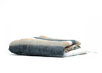 Hima_Originals_Unisex_Hand_Made_Light_weight_and_Easy_travel_Soft_and_Warm_Scarf_Orange_White_Brown_Grey1.jpg