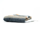 Hima_Originals_Unisex_Hand_Made_Light_weight_and_Easy_travel_Soft_and_Warm_Scarf_Orange_White_Brown_Grey1.jpg