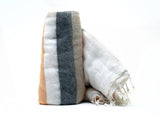 Hima_Originals_Unisex_Hand_Made_Light_weight_and_Easy_travel_Soft_and_Warm_Scarf_Orange_White_Brown_Grey_2.jpg