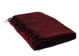 Hima_Originals_Unisex_Hand_Made_Light_weight_and_Easy_travel_Soft_and_Warm_Scarf_Red_1.jpg