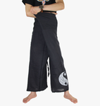 Hand Made Cotton Thai Fisherman Pants