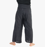 Hand Made Cotton Thai Fisherman Pants