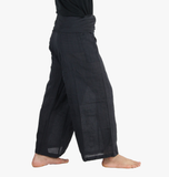 Hand Made Cotton Thai Fisherman Pants