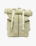 Hemp Backpack