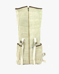 Hemp Backpack