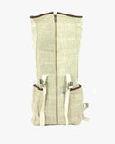 Hemp Backpack